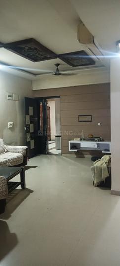 Dev Exotica Main Image 1