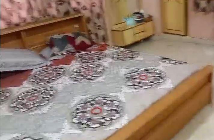 Jhirga Toli, Kanke Road Bedroom 1