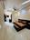 Bedroom Image of Starex PG in Sector 38, Gurgaon