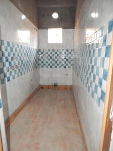Image of 900 Sq.ft 2 BHK Apartment / Flat for sale in Dum Dum Cantonment, Kolkata for Rs. 3420000