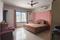 Bandal Orvi A B C Bedroom 1