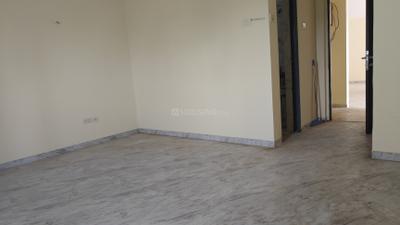 Bedroom Image of 1550 Sq.ft 3 BHK Apartment / Flat for sale in Dorabjee Classic, Koregaon Park Pune for Rs. 23000000