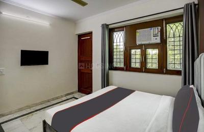 Bedroom Image of Cloud nine homes in Sector 44, Gurgaon