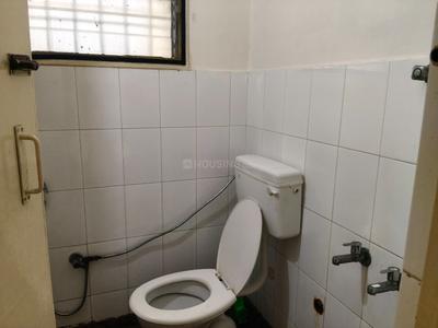 Image of 1400 Sq.ft 2 BHK Apartment / Flat for rent in Anna Nagar, Chennai for Rs. 70000