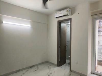 Bedroom Image of 1103 Sq.ft 2.5 BHK Apartment / Flat for sale in Smartworld Gems, Sector 89 Gurgaon for Rs. 12800000