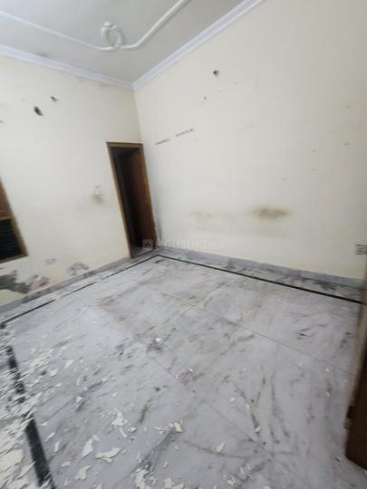 Gomti Nagar Bedroom 1