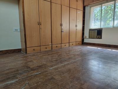 Bedroom Image of 2000 Sq.ft 4 BHK Apartment / Flat for sale in Siddharth Estates, Kalyani Nagar Pune for Rs. 39000000