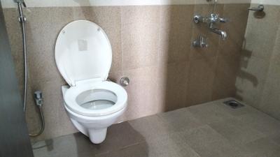 Image of 1100 Sq.ft 2 BHK Apartment / Flat for rent in Kothrud, Pune for Rs. 39000