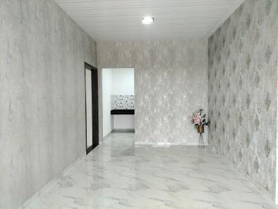 View Sample 3D Tour