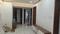 Radhe Govind Aarna Hills Living Room 1