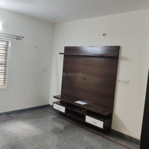 5 BHK Independent House
