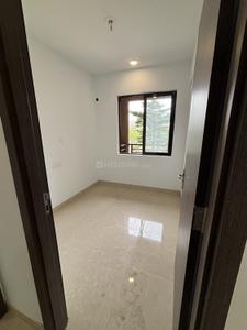 Hall Image of 971 Sq.ft 2 BHK Apartment / Flat for sale in Risland The Icon, Thane West Thane for Rs. 13500000