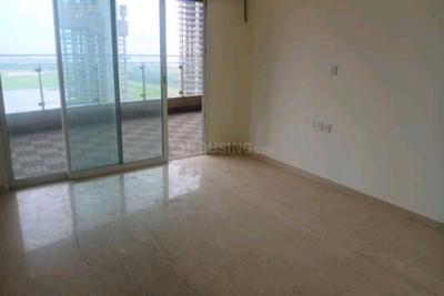 Hall Image of 2200 Sq.ft 3.5 BHK Apartment / Flat for rent in Lokhandwala Minerva, Worli Mumbai for Rs. 345000