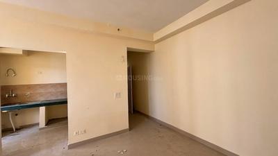 Kitchen Image of 1107 Sq.ft 2 BHK Apartment / Flat for sale in Jaypee Kensington Park Apartments, Sector 133 Noida for Rs. 9000000