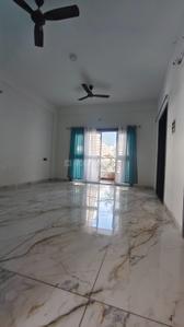 Living Room Image of 1110 Sq.ft 2 BHK Independent House for rent in Jule Solapur for Rs. 16000