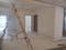 Rudra Apartment Living Room 1