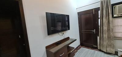 Bedroom Image of 3500 Sq.ft 4 BHK Independent House for rent in Sector 9 Panchkula for Rs. 125000