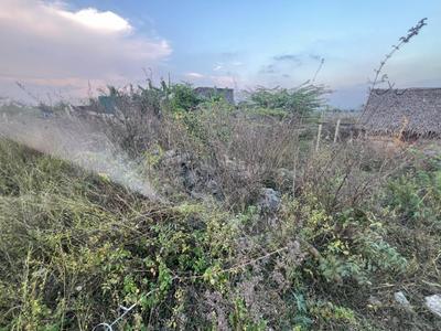 Image of 1750 Sq.ft Residential Plot / Land for sale in Melakottaiyur, Chennai for Rs. 5600000