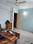 Sundar Nagar, Naranpura Bedroom 1