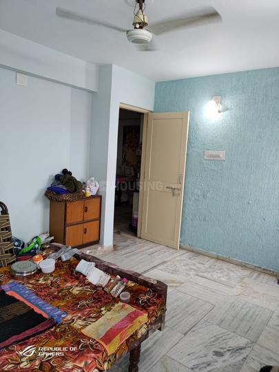 Sundar Nagar, Naranpura Bedroom 1