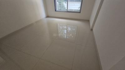 Bedroom Image of 1413 Sq.ft 3 BHK Apartment / Flat for sale in Kothrud Pune for Rs. 18000000