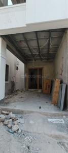 Image of 2230 Sq.ft 3 BHK Duplex for sale in Abode Eden Homes, Dammaiguda, Secunderabad for Rs. 9810000