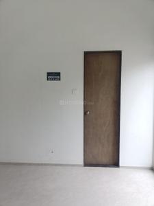 Bedroom Image of 1737 Sq.ft 3 BHK Apartment / Flat for sale in Om Swarna Sopan, Narotam Nagar Surat for Rs. 6600000
