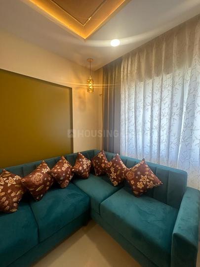 Unique Youtopia Main Image 1