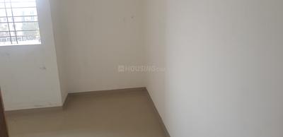 Image of 1280 Sq.ft 3 BHK Apartment / Flat for sale in Kolte Patil Umang Premiere, Wagholi, Pune for Rs. 7990000