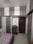 Maduram Nagar, Iyyappanthangal Bedroom 1