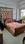Dharti Crystal Bedroom 2