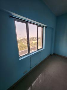 Image of 1050 Sq.ft 3 BHK Apartment / Flat for sale in South City Garden, Behala, Kolkata for Rs. 7900000