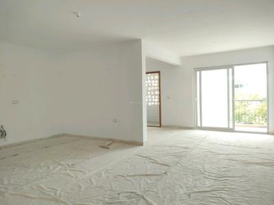 Living Room Image of 1593 Sq.ft 3 BHK Apartment / Flat for sale in JP Nagar Bengaluru for Rs. 20493945