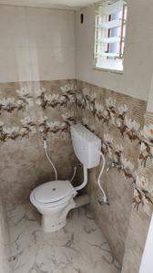 Image of 622 Sq.ft 2 BHK Apartment / Flat for sale in Keshtopur, Kolkata for Rs. 2300000
