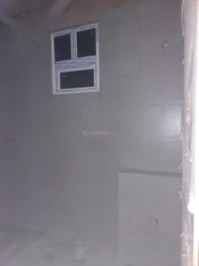 Bedroom Two Image of 1095 Sq.ft 3 BHK Builder Floor for sale in Signature Global City 81, Sector 81 Gurgaon for Rs. 12000000