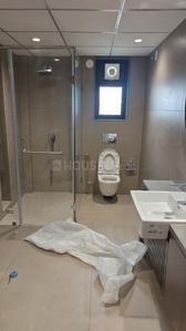 Image of 3230 Sq.ft 4 BHK Apartment / Flat for rent in Adani Paarijat, Shantigram, Ahmedabad for Rs. 150000