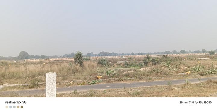 Kasna Greater Noida Main Image 1