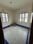 Silpara, Purba Barisha Bedroom 2