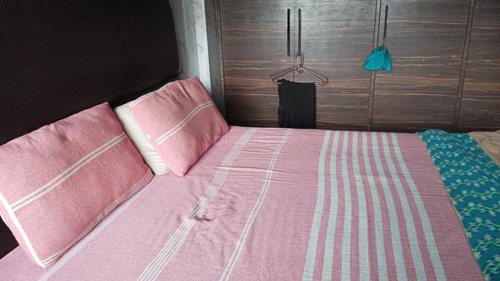 Parsik Nagar, Kalwa Main Image 1