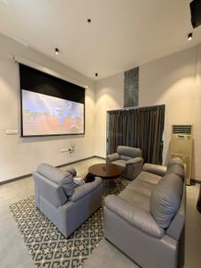 Bedroom Image of 3300 Sq.ft 4.5 BHK Independent House for sale in Gold Valley Lonavala for Rs. 30000000