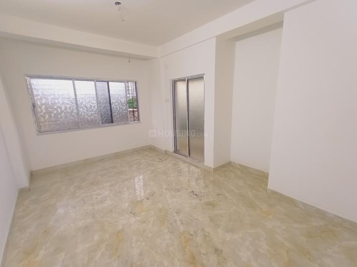 Ballygunge Park, Ballygunge Bedroom 1