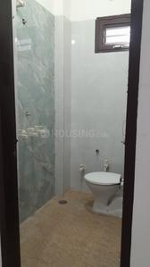 Image of 1250 Sq.ft 3 BHK Independent House for rent in Kehari, Agra for Rs. 10000