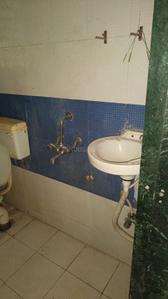 Star Paradise Bathroom One 4