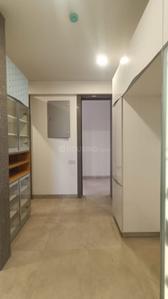 Hall Image of 5000 Sq.ft 4 BHK Apartment / Flat for sale in Amit Montecito Phase I D Building Part 2, Parvati Darshan Pune for Rs. 85000000