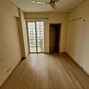 Bedroom Image of 1600 Sq.ft 4 BHK Apartment / Flat for rent in DLF Express Greens, Manesar Gurgaon for Rs. 36000