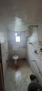 Image of 1000 Sq.ft 2 BHK Apartment / Flat for rent in Sangamvadi, Pune for Rs. 33000