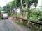 Edappally Plot View 2