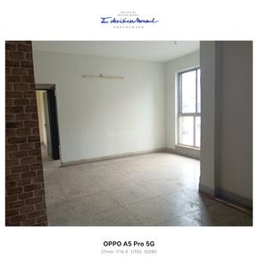 Hall Image of 1150 Sq.ft 3 BHK Apartment / Flat for sale in Garfa Kolkata for Rs. 7200000