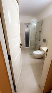 Image of 1000 Sq.ft 2 BHK Apartment / Flat for sale in Kanakia Paris, Bandra East, Mumbai for Rs. 33500000