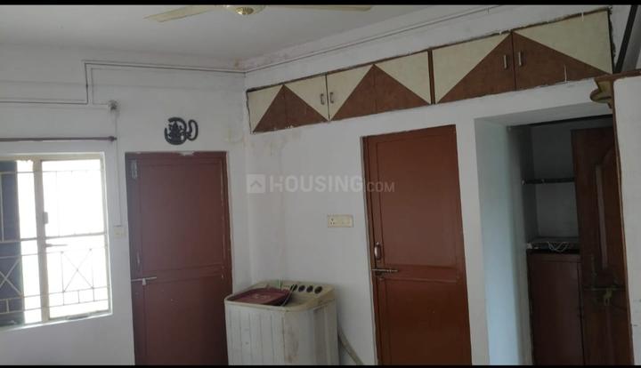 Reshim Bagh Bajrang complex bagade ji Bhandar Bajrang complex Bedroom 1